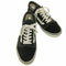 バンズ VANS OLD SKOOL DX オールドスクール レディース JPN:24.5