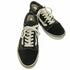 バンズ VANS OLD SKOOL DX オールドスクール レディース JPN:24.5