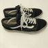 バンズ VANS OLD SKOOL DX オールドスクール レディース JPN:24.5