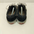 バンズ VANS OLD SKOOL DX オールドスクール レディース JPN:24.5