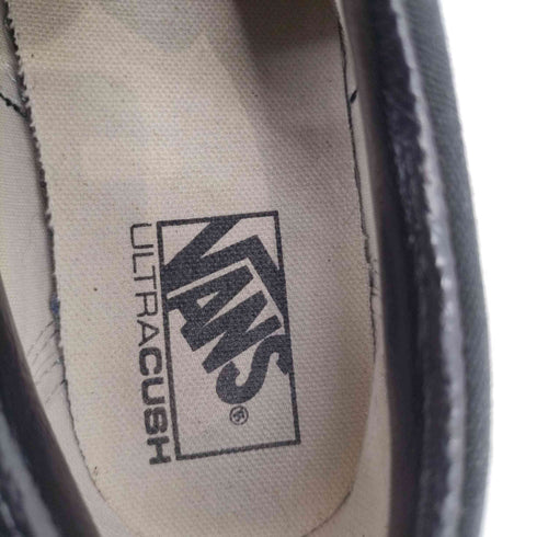 バンズ VANS OLD SKOOL DX オールドスクール レディース JPN:24.5