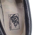 バンズ VANS OLD SKOOL DX オールドスクール レディース JPN:24.5