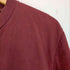 ユナイテッドスポーツ UNITED SPORTS 90s USA製 NEW ROCK オルタナティヴ・ロックバンドTシャツ メンズ import:M
