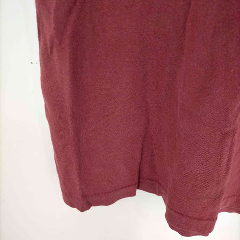 ユナイテッドスポーツ UNITED SPORTS 90s USA製 NEW ROCK オルタナティヴ・ロックバンドTシャツ メンズ import:M