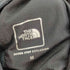 ザノースフェイス THE NORTH FACE リバーシブルジップミディパーカー スウェット ナイロン レディース JPN:M