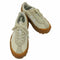 オニツカタイガー ONITSUKA TIGER DELEGATION CHUNK デレゲーション チャンク 厚底スニーカー レディース 25