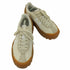 オニツカタイガー ONITSUKA TIGER DELEGATION CHUNK デレゲーション チャンク 厚底スニーカー レディース 25
