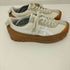 オニツカタイガー ONITSUKA TIGER DELEGATION CHUNK デレゲーション チャンク 厚底スニーカー レディース 25