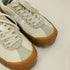 オニツカタイガー ONITSUKA TIGER DELEGATION CHUNK デレゲーション チャンク 厚底スニーカー レディース 25