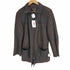 W.B.PLACE&Co. 50-60s レザーカーコート メンズ JPN:M