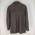 W.B.PLACE&Co. 50-60s レザーカーコート メンズ JPN:M