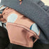 テッドベーカー TED BAKER 裏地 総柄 スーツ セットアップ テーラード ジャケット & パンツ メンズ 1 28S