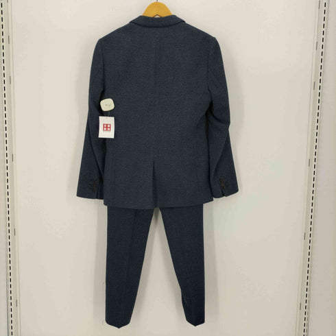 テッドベーカー TED BAKER 裏地 総柄 スーツ セットアップ テーラード ジャケット & パンツ メンズ 1 28S