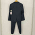 テッドベーカー TED BAKER 裏地 総柄 スーツ セットアップ テーラード ジャケット & パンツ メンズ 1 28S
