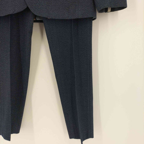 テッドベーカー TED BAKER 裏地 総柄 スーツ セットアップ テーラード ジャケット & パンツ メンズ 1 28S