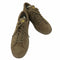 コンバースオールスター CONVERSE ALLSTAR ALL STAR COUPE SUEDE WV OX オールスター クップ スエード レディース JPN:24