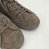 コンバースオールスター CONVERSE ALLSTAR ALL STAR COUPE SUEDE WV OX オールスター クップ スエード レディース JPN:24