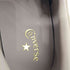 コンバースオールスター CONVERSE ALLSTAR ALL STAR COUPE SUEDE WV OX オールスター クップ スエード レディース JPN:24