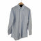 ブルックスブラザーズ BROOKS BROTHERS THE ORIGINAL POLO SHIRT BDシャツ メンズ 14 1/2