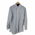 ブルックスブラザーズ BROOKS BROTHERS THE ORIGINAL POLO SHIRT BDシャツ メンズ 14 1/2