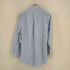 ブルックスブラザーズ BROOKS BROTHERS THE ORIGINAL POLO SHIRT BDシャツ メンズ 14 1/2