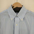 ブルックスブラザーズ BROOKS BROTHERS THE ORIGINAL POLO SHIRT BDシャツ メンズ 14 1/2