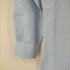 ブルックスブラザーズ BROOKS BROTHERS THE ORIGINAL POLO SHIRT BDシャツ メンズ 14 1/2