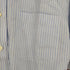 ブルックスブラザーズ BROOKS BROTHERS THE ORIGINAL POLO SHIRT BDシャツ メンズ 14 1/2