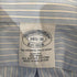 ブルックスブラザーズ BROOKS BROTHERS THE ORIGINAL POLO SHIRT BDシャツ メンズ 14 1/2