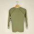 ボーダーズアットバルコニー borders at balcony SINGLE PEARL TOP シングルパールトップ レディース 38
