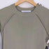 ボーダーズアットバルコニー borders at balcony SINGLE PEARL TOP シングルパールトップ レディース 38