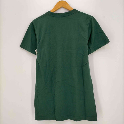DMBQ サイケデリックロック バンドTシャツ メンズ
