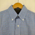 ブルックスブラザーズ BROOKS BROTHERS REGENT BDシャツ メンズ 14 1/2