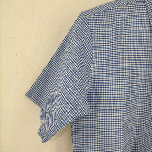 ブルックスブラザーズ BROOKS BROTHERS REGENT BDシャツ メンズ 14 1/2