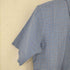 ブルックスブラザーズ BROOKS BROTHERS REGENT BDシャツ メンズ 14 1/2