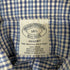 ブルックスブラザーズ BROOKS BROTHERS REGENT BDシャツ メンズ 14 1/2