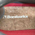 Barebarics ベアフットスニーカー KUDOS メンズ US:10.5