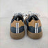 Barebarics ベアフットスニーカー KUDOS メンズ US:10.5