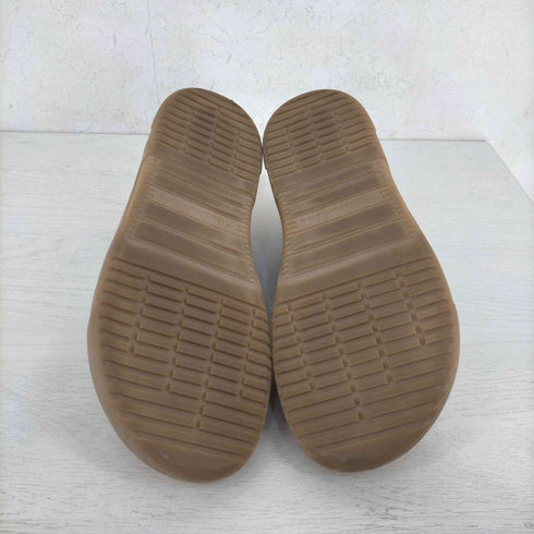 Barebarics ベアフットスニーカー KUDOS メンズ US:10.5