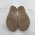 Barebarics ベアフットスニーカー KUDOS メンズ US:10.5