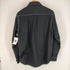 カーハートワークインプログレス Carhartt WIP CHALK SHIRT JAC メンズ JPN:S