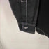 カーハートワークインプログレス Carhartt WIP CHALK SHIRT JAC メンズ JPN:S
