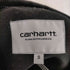 カーハートワークインプログレス Carhartt WIP CHALK SHIRT JAC メンズ JPN:S