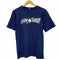 90-2000s シングルステッチ SFムービーTシャツ メンズ