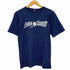 90-2000s シングルステッチ SFムービーTシャツ メンズ