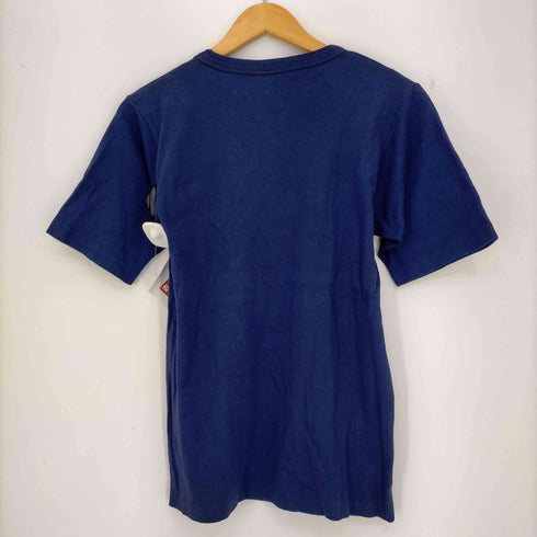 90-2000s シングルステッチ SFムービーTシャツ メンズ