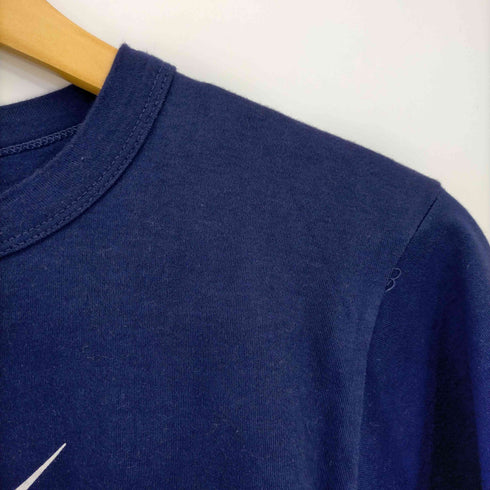 90-2000s シングルステッチ SFムービーTシャツ メンズ