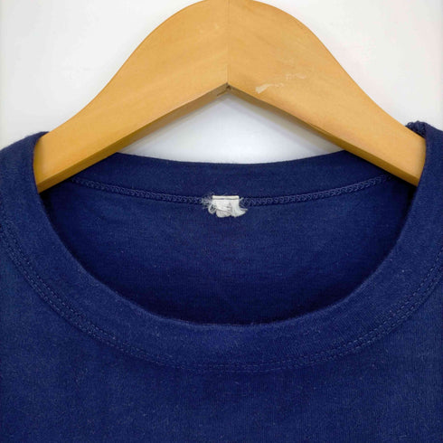 90-2000s シングルステッチ SFムービーTシャツ メンズ