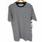 カーハートワークインプログレス Carhartt WIP S/S BARKLEY POCKET T-SHIRT メンズ JPN:M