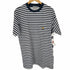 カーハートワークインプログレス Carhartt WIP S/S BARKLEY POCKET T-SHIRT メンズ JPN:M